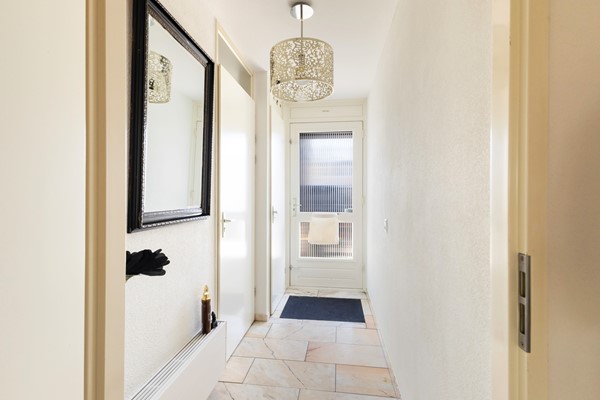 De Wervel 38-2--11-1.jpg